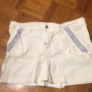 Citizens of humanity skirt